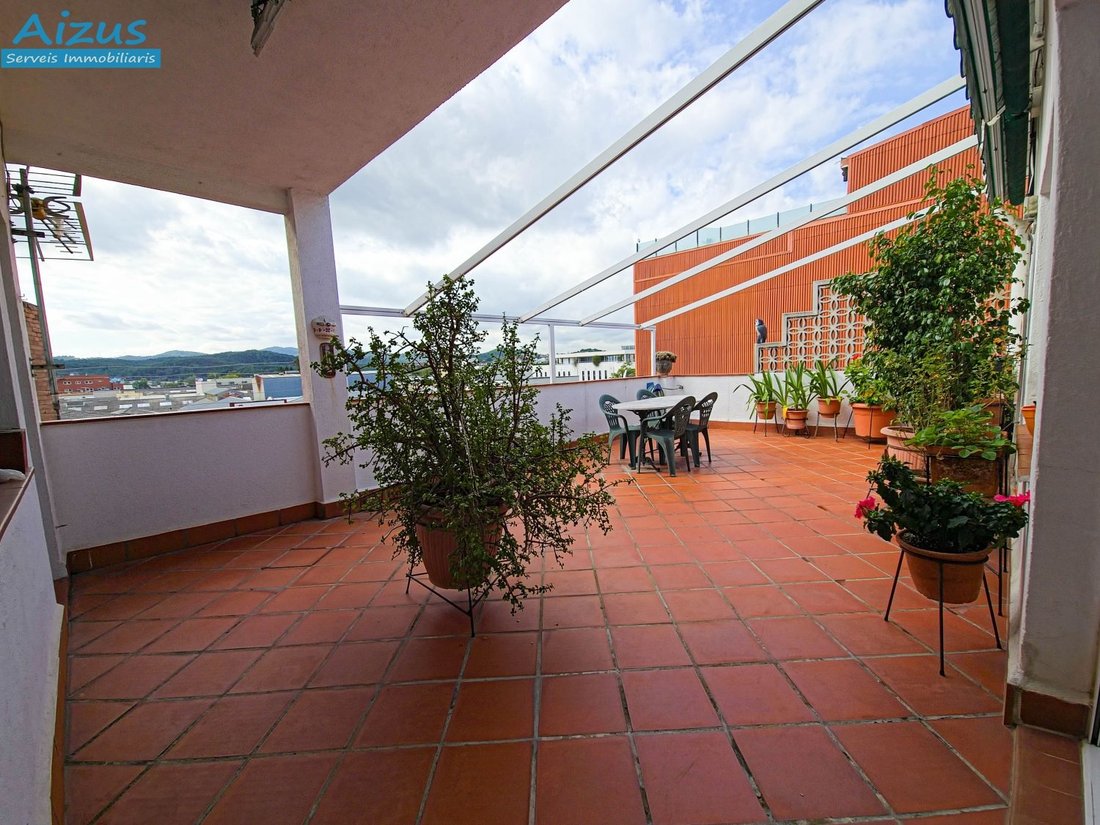 Casa a Ripollet, Catalogna, Spagna 2 - 19137219