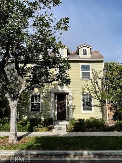 Maison à Tustin, Californie, États-Unis 1 - 19136891