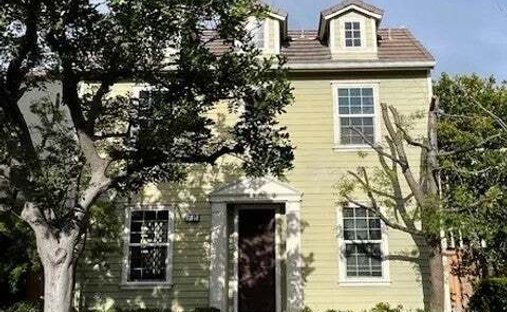 Casa a Tustin, California, Stati Uniti 1