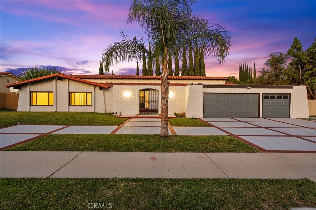 House in Los Angeles, California, United States 3 - 19137131