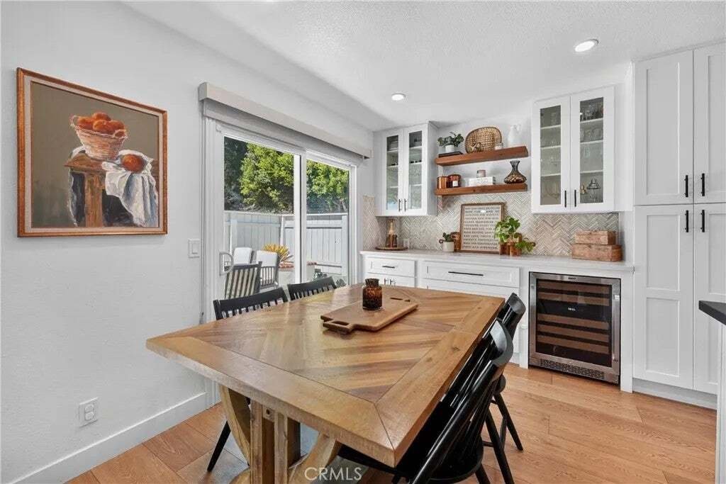 Appartement à Laguna Niguel, Californie, États-Unis 5 - 19136861