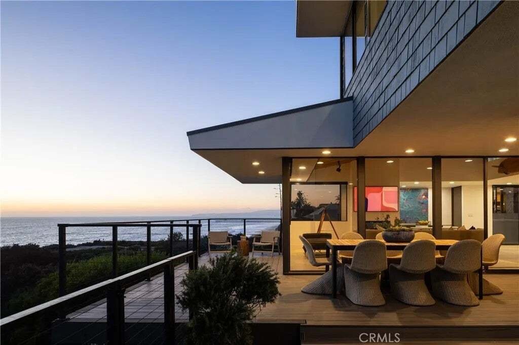House in San Clemente, California, United States 2 - 19136865