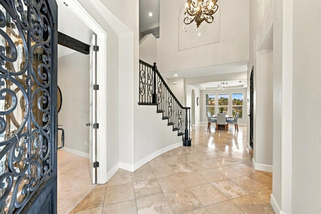 Casa en Rocklin, California, Estados Unidos 5 - 19136627