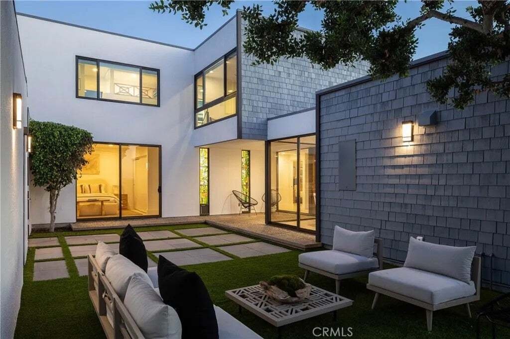 House in San Clemente, California, United States 5 - 19136865