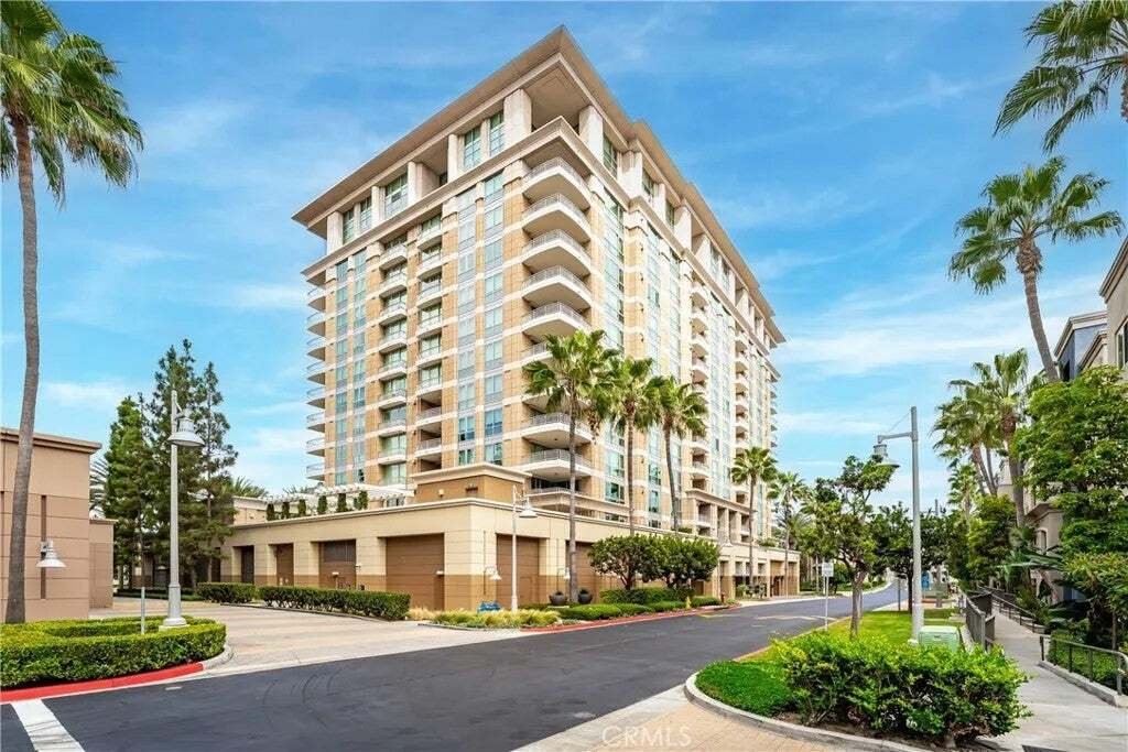 Condominio a Irvine, California, Stati Uniti 2 - 19125546