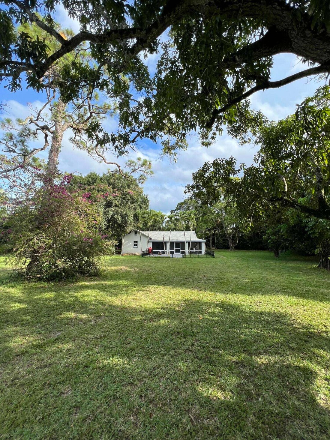 Maison à Boynton Beach, Floride, États-Unis 1 - 19136657