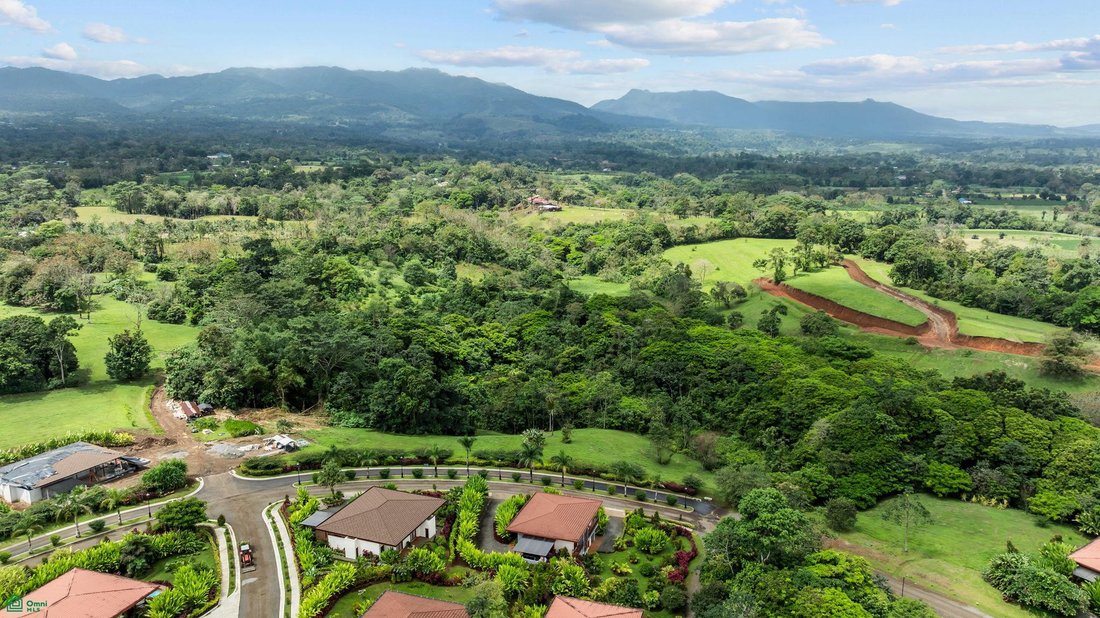 House in Sector Ángeles, Alajuela Province, Costa Rica 5 - 19137406
