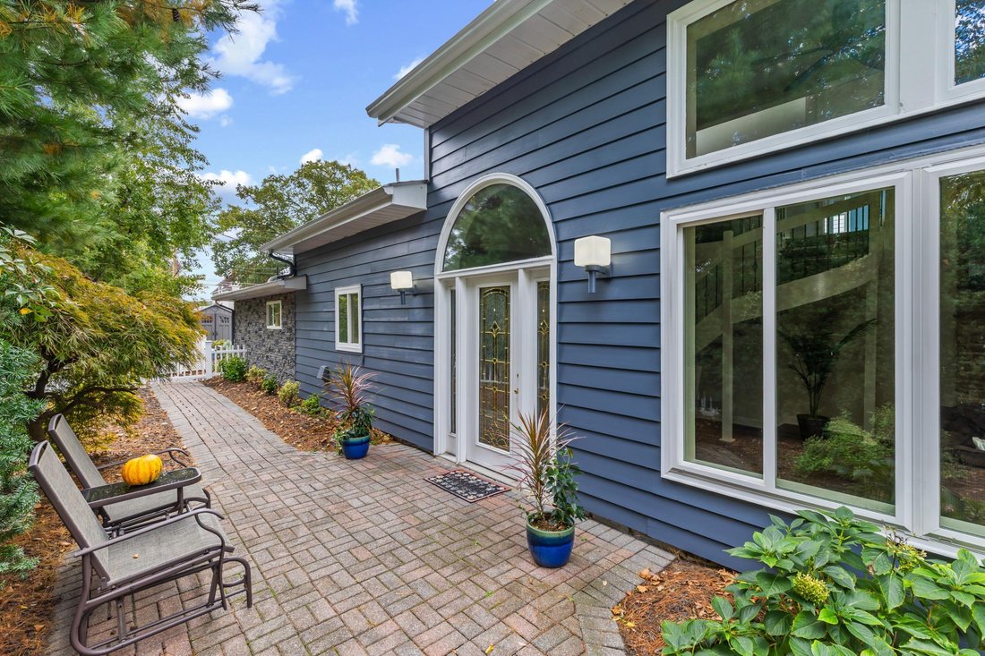 House in Pasadena, Maryland, United States 5 - 19137356