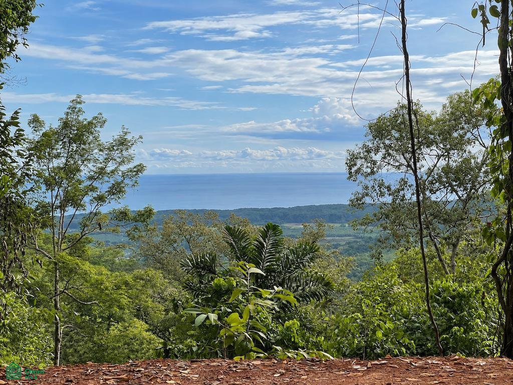 Terrain en Savegre de Aguirre, Puntarenas, Costa Rica 1 - 19137456