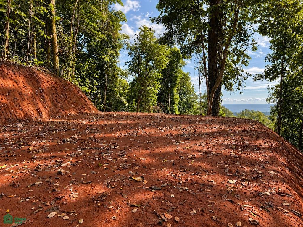 Terrain en Savegre de Aguirre, Puntarenas, Costa Rica 5 - 19137456