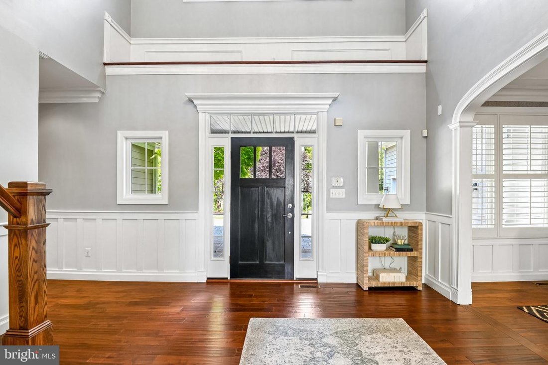 House in Annapolis, Maryland, United States 4 - 19137354
