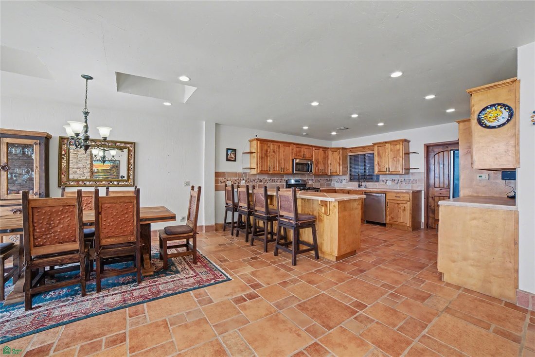Condominio a Baja Mar San Diego, Bassa California, Messico 4 - 17943550