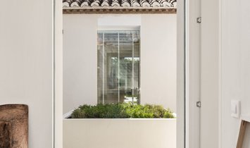 Villa a Estepona, Andalusia, Spagna 2