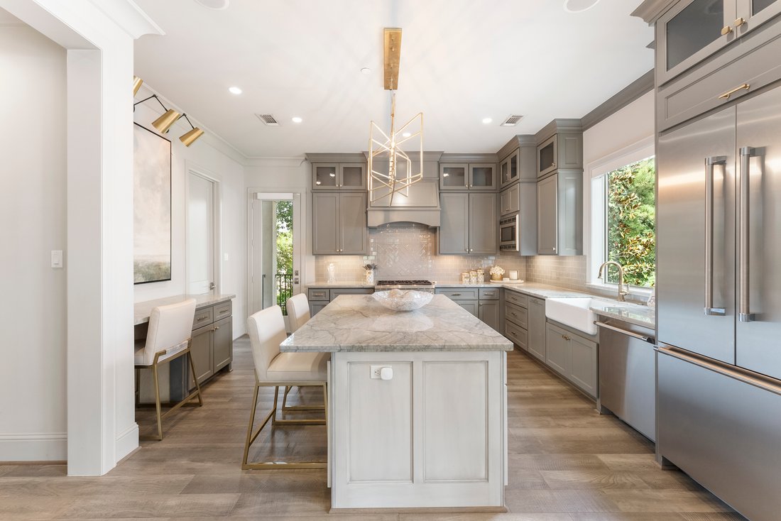 Estate in Spring, Texas, United States 4 - 19137431