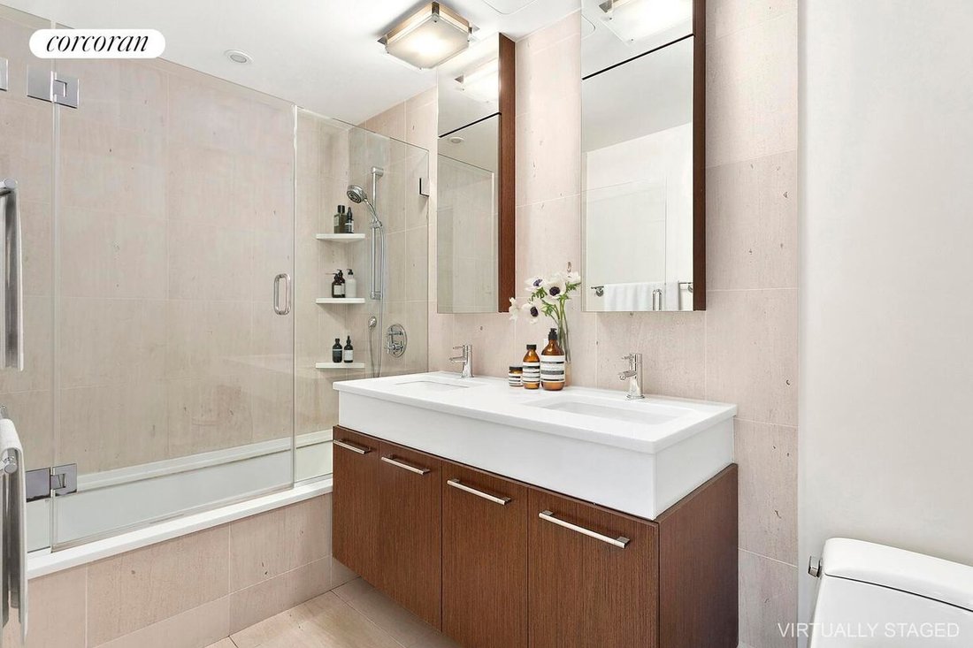 Condo in New York, New York, United States 5 - 19137518