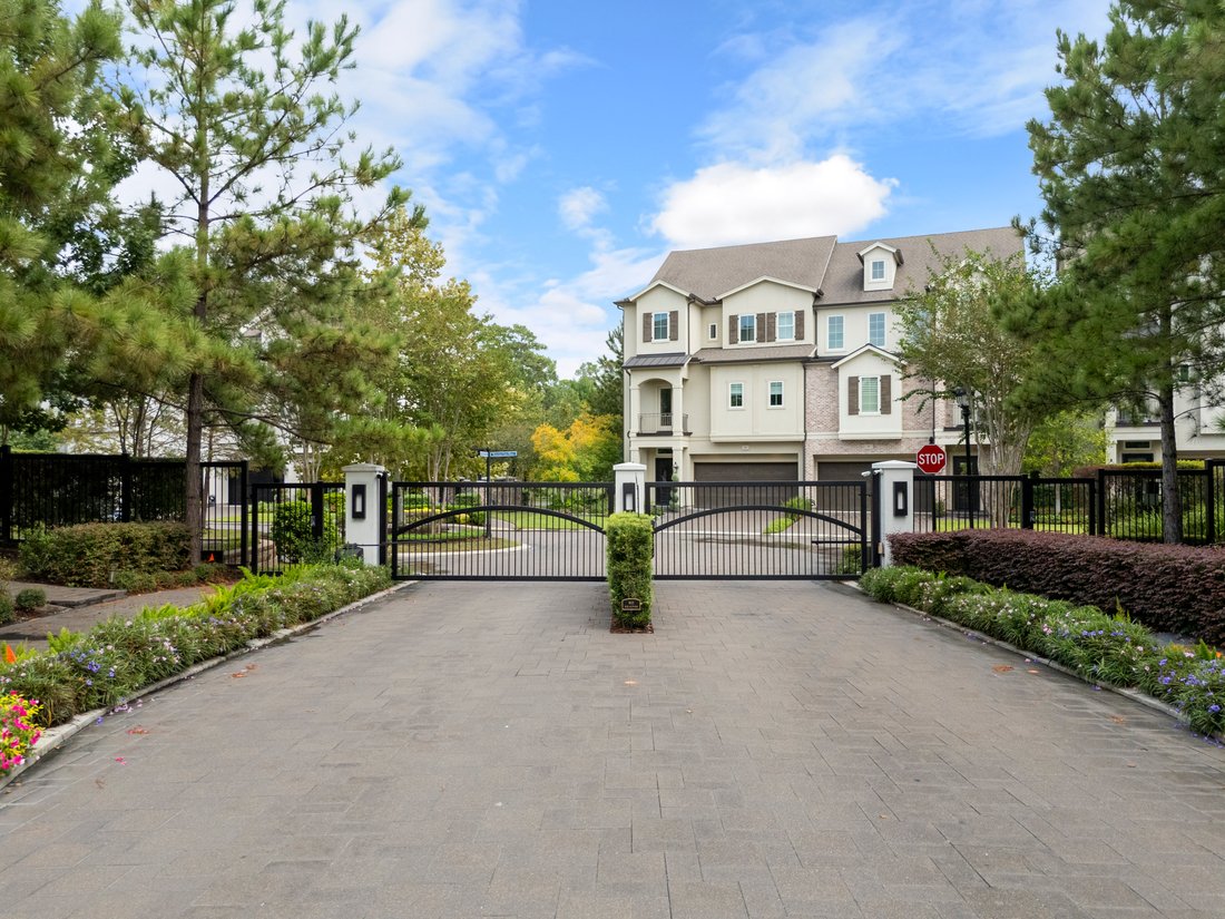 Estate in Spring, Texas, United States 2 - 19137431