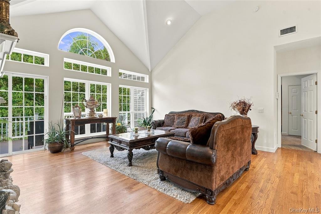 Casa en Wappingers Falls, Nueva York, Estados Unidos 5 - 19137472