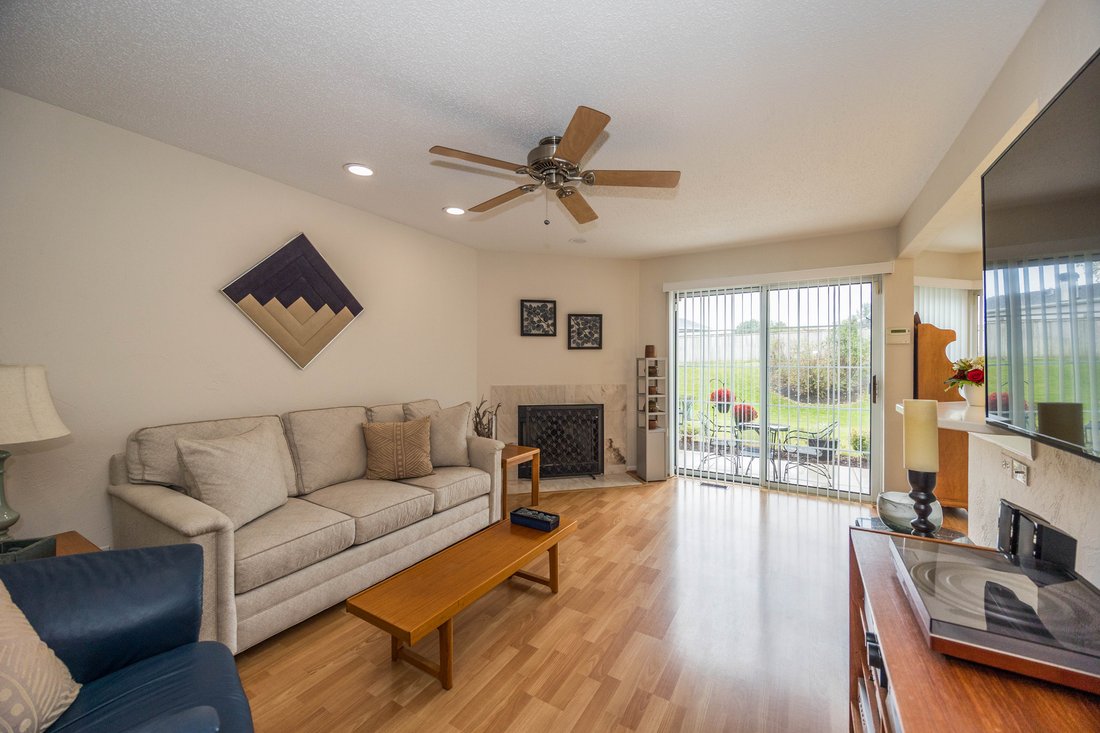 House in Northbrook, Illinois, United States 5 - 19137525