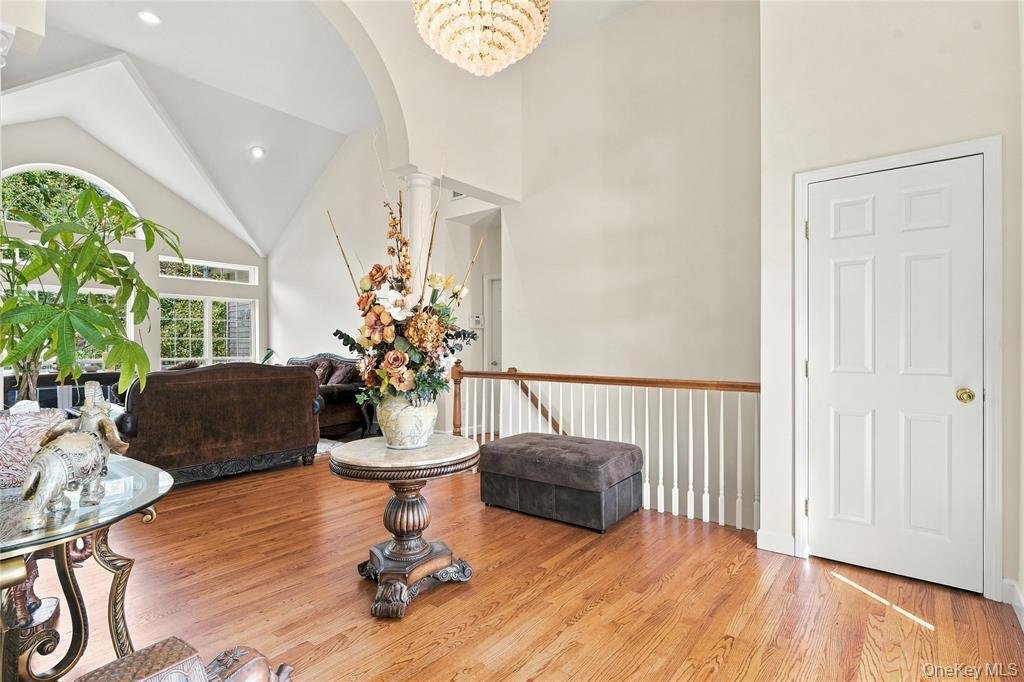 Casa en Wappingers Falls, Nueva York, Estados Unidos 4 - 19137472