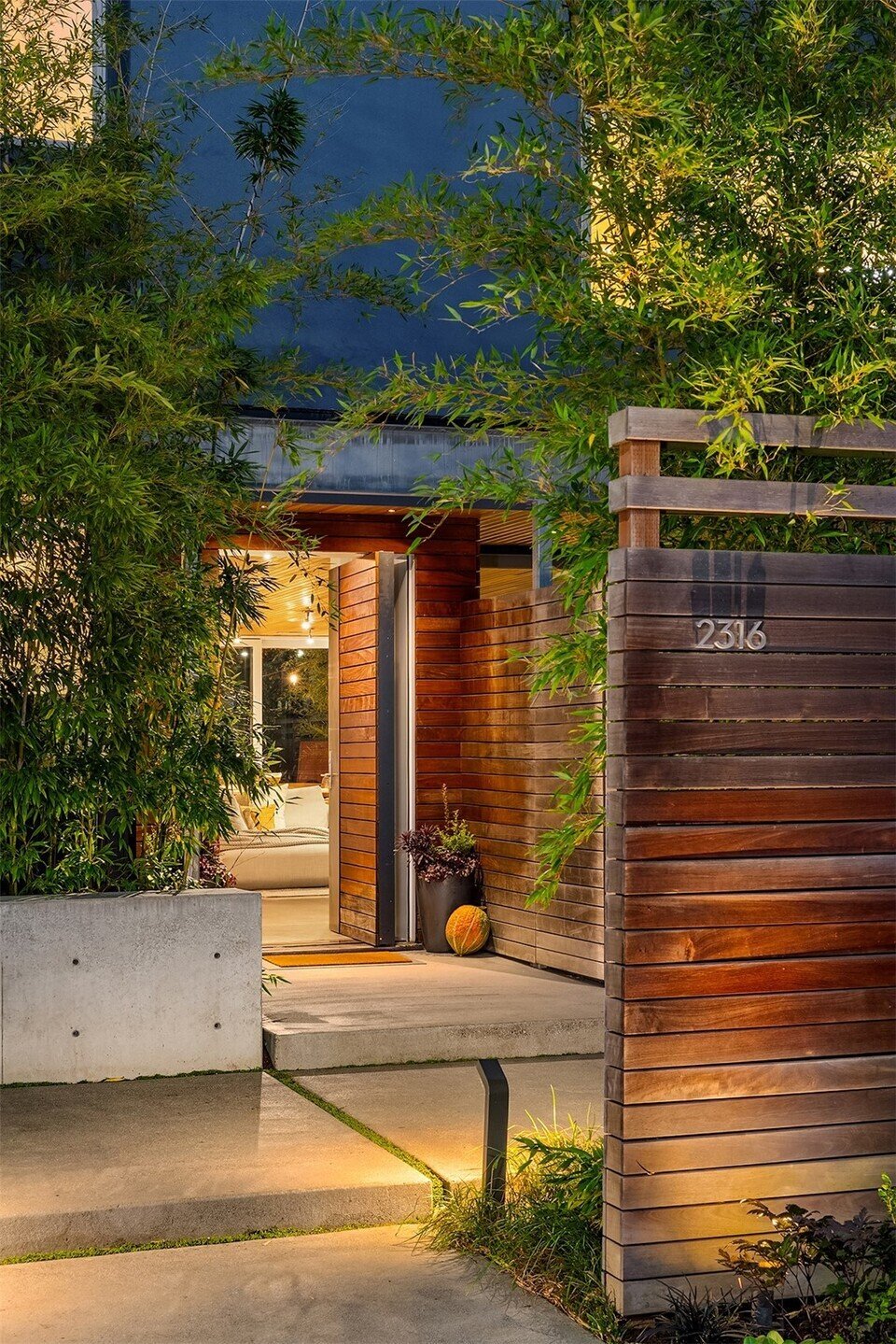 Haus in Seattle, Washington, Vereinigte Staaten 3 - 19137470