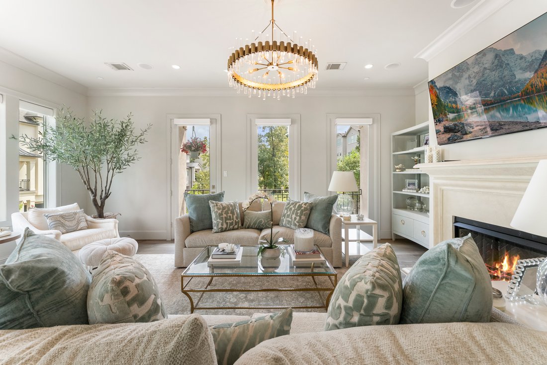 Estate in Spring, Texas, United States 3 - 19137431