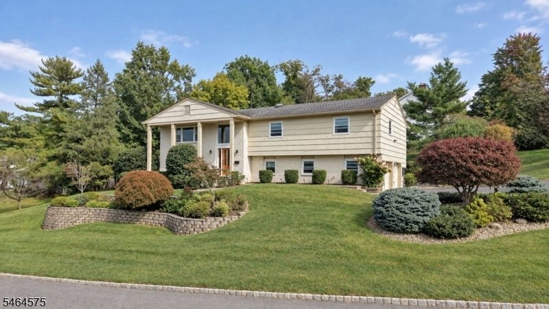 Haus in West Orange, New Jersey, Vereinigte Staaten 1 - 19137415