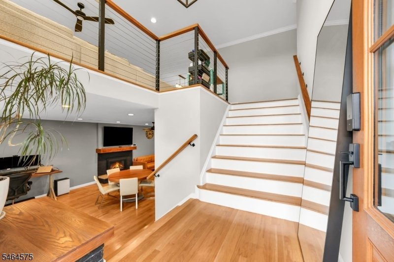 Haus in West Orange, New Jersey, Vereinigte Staaten 2 - 19137415