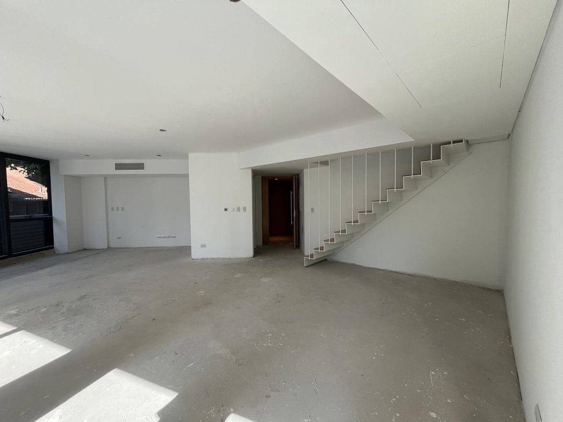 Apartment in Munro, Buenos Aires Province, Argentina 5 - 19137516