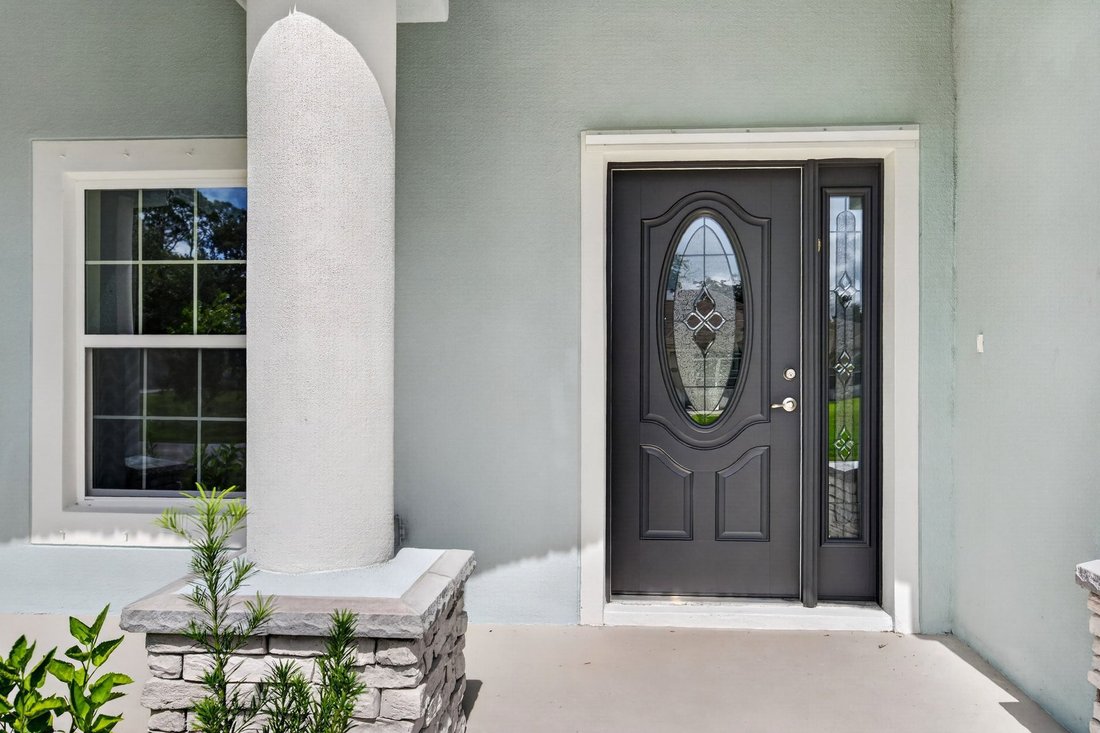 Casa a Grant-Valkaria, Florida, Stati Uniti 4 - 19137419