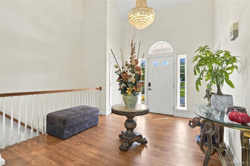 Casa en Wappingers Falls, Nueva York, Estados Unidos 3 - 19137472