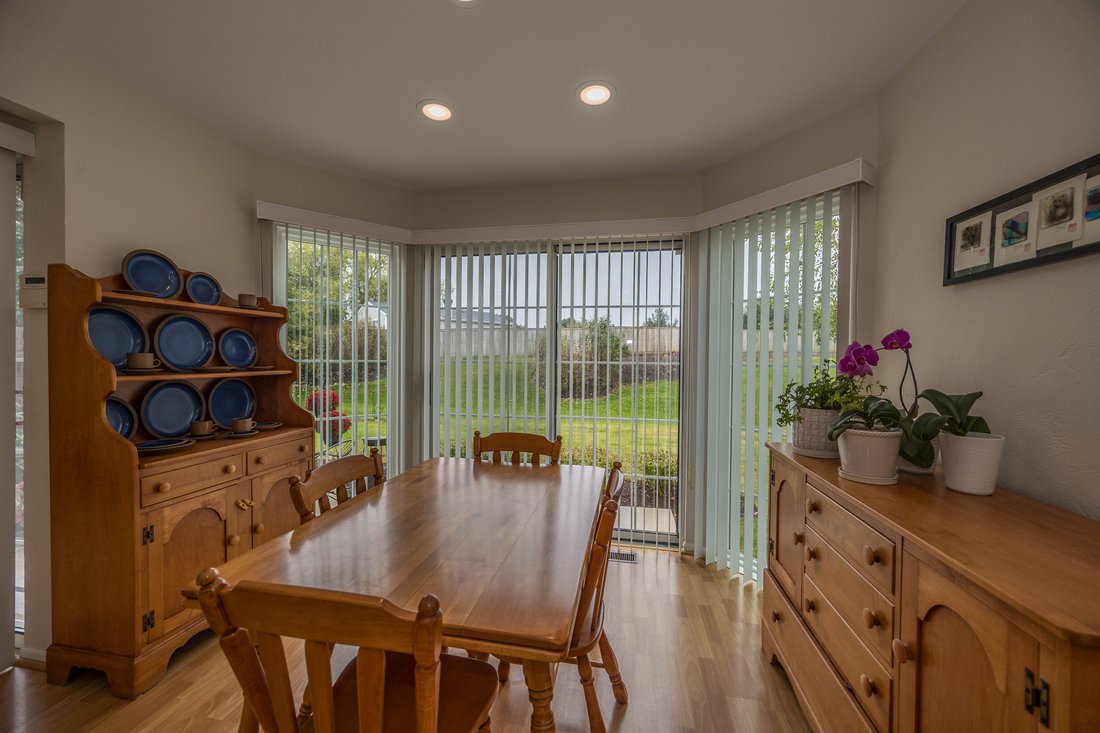 House in Northbrook, Illinois, United States 4 - 19137525