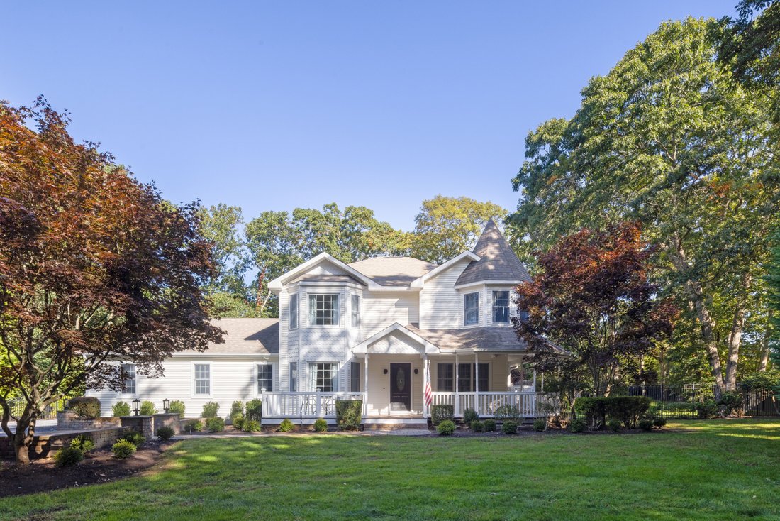 House in Westhampton, New York, United States 2 - 19103039