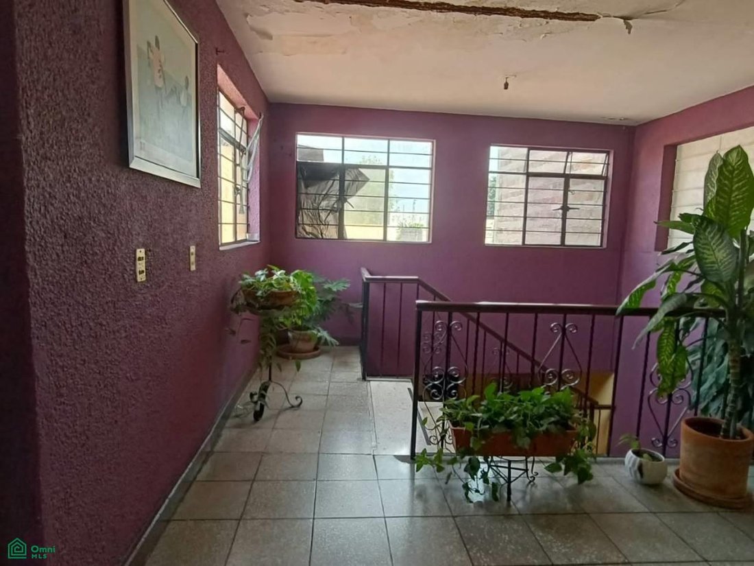 House in Guadalajara, Jalisco, Mexico 4 - 19113796