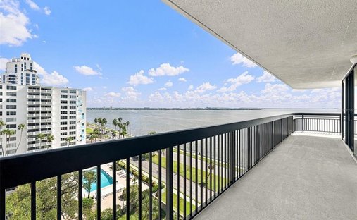 Tampa, Floride, États-Unis 1