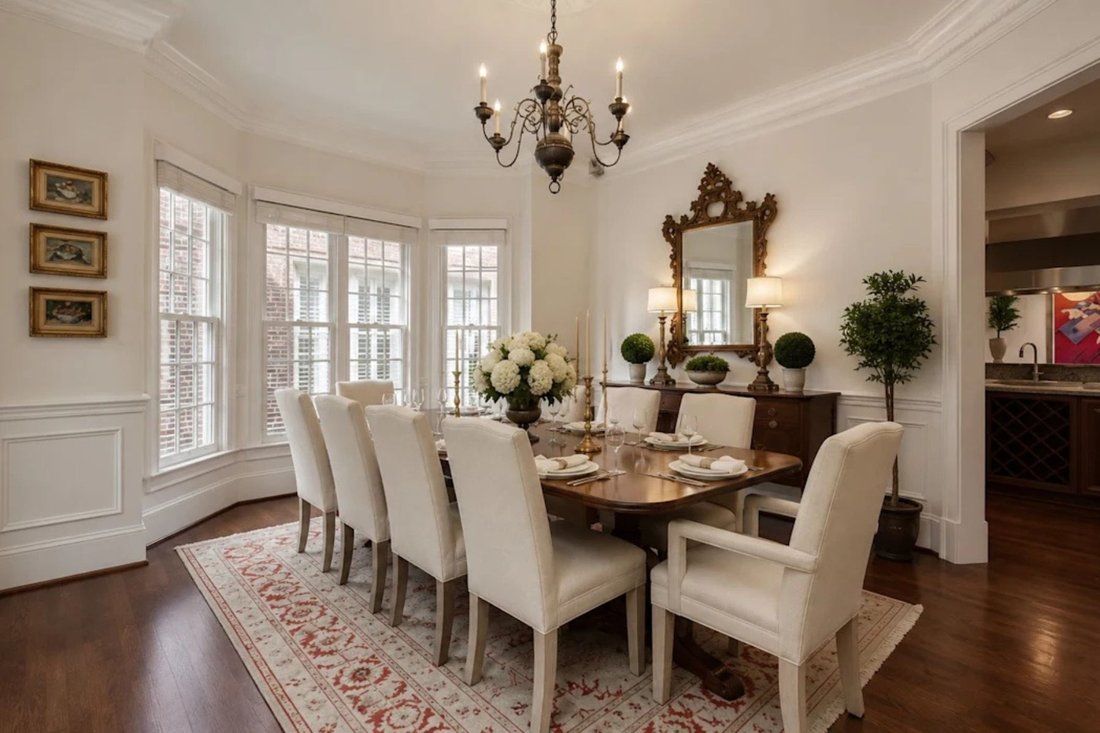 Casa a McLean, Virginia, Stati Uniti 4 - 19137538