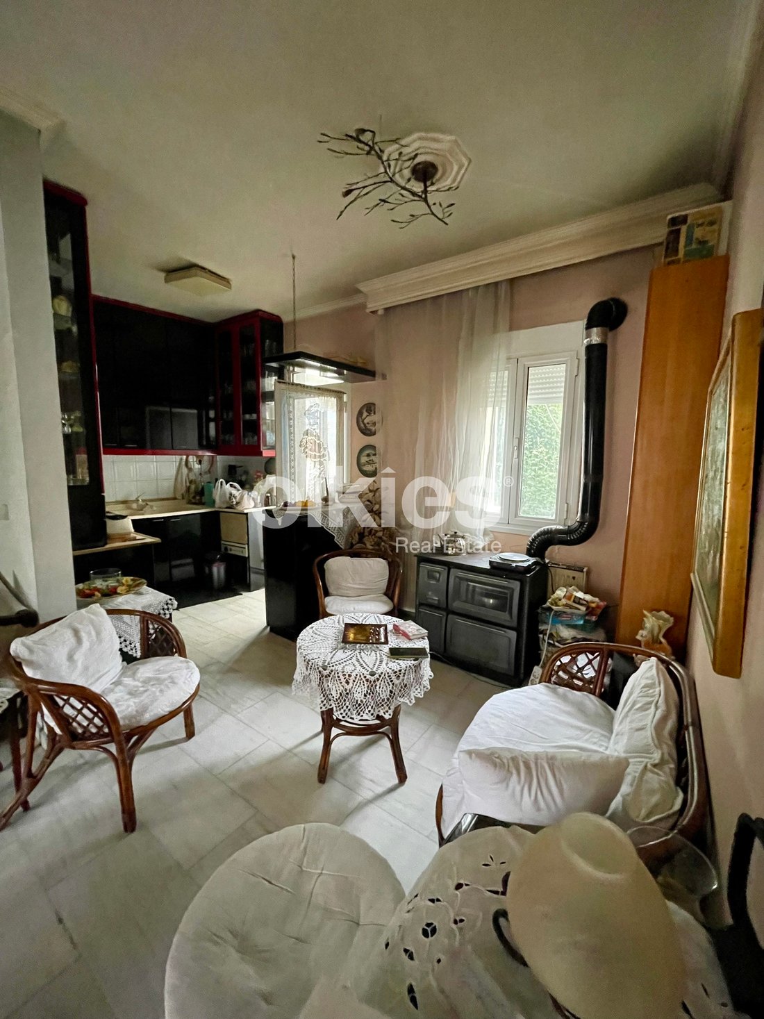 Casa a Thermaikos, Macedonia and Thrace, Grecia 2 - 19137681