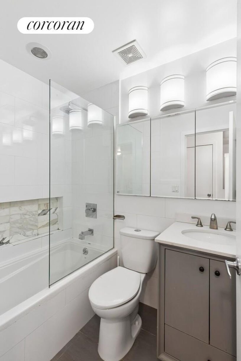 Condo in New York, New York, United States 5 - 19137555