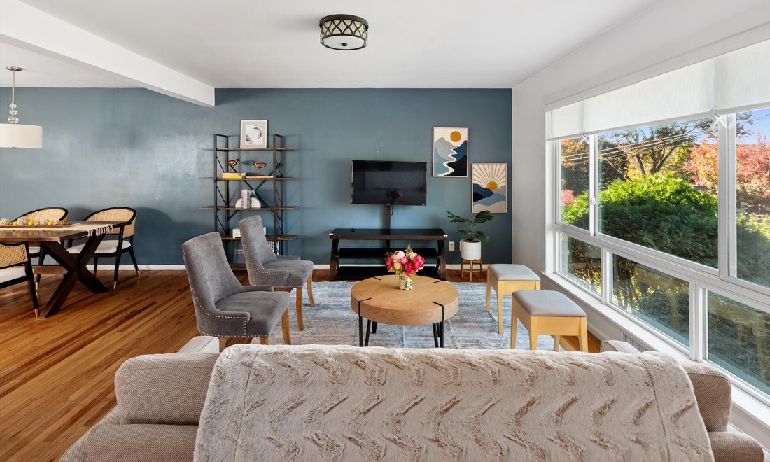 House in Pleasantville, New York, United States 5 - 19137593