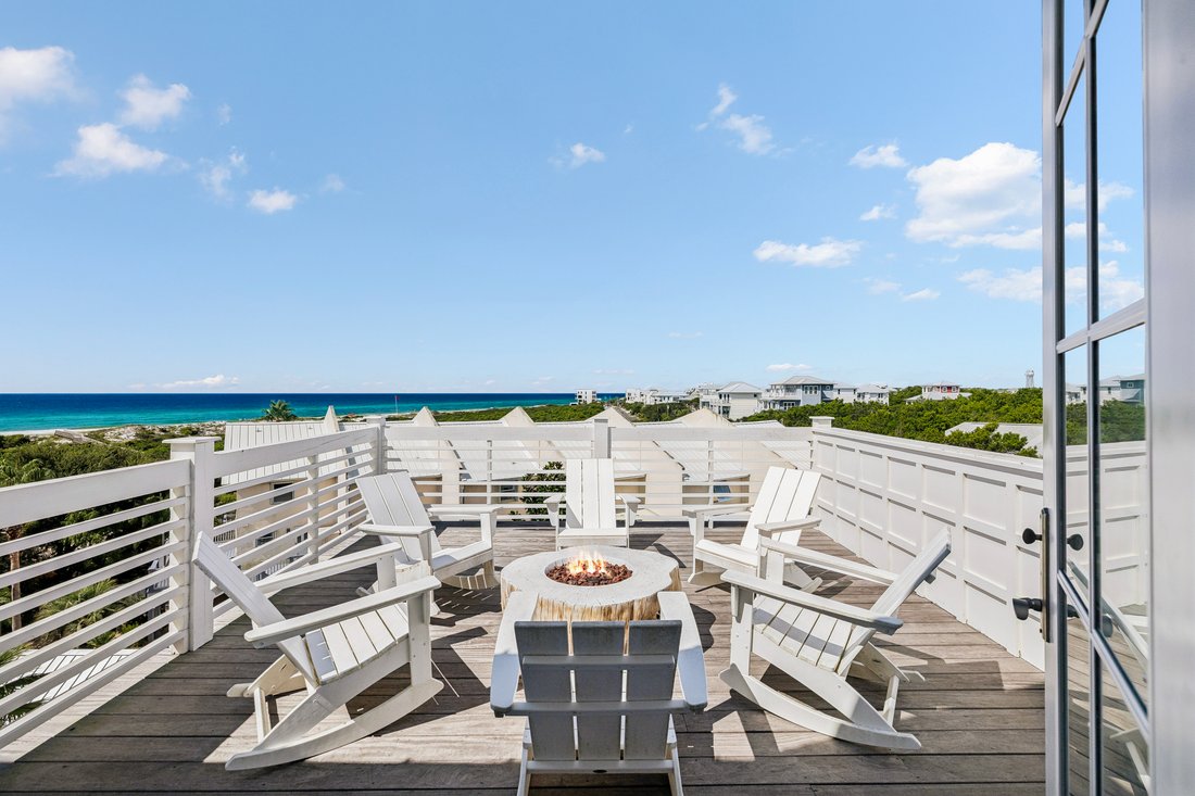 House in Watersound, Florida, United States 2 - 19137635