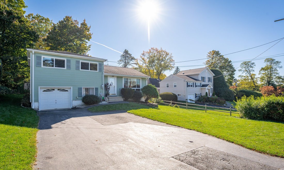 House in Pleasantville, New York, United States 3 - 19137593
