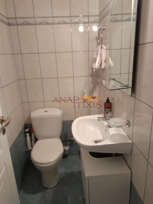 Appartamento a North Athens, Attica, Grecia 5 - 19137682