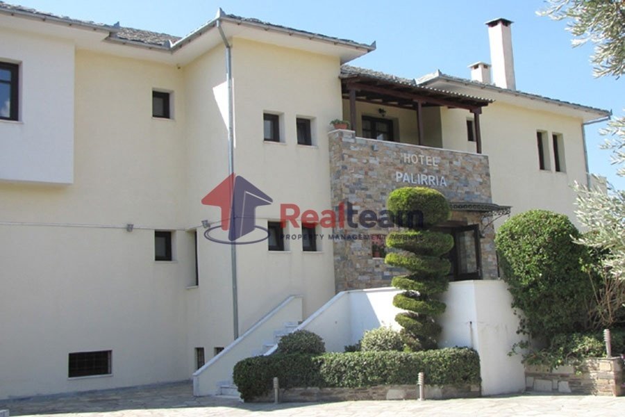 Altro a Municipla unit of Milies, Thessaly and Central Greece, Grecia 2 - 19137686