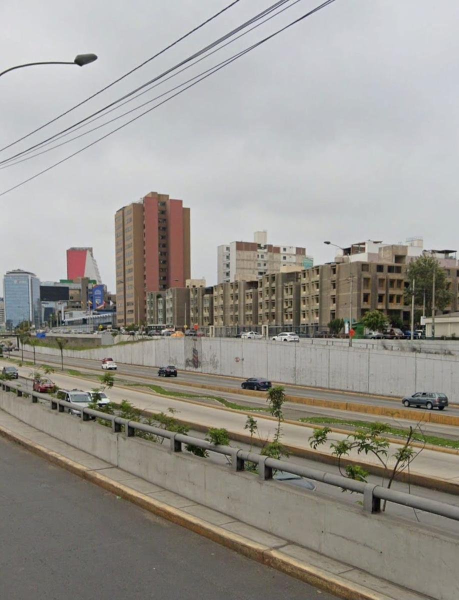 Land in Lima, Callao Region, Peru 3 - 19137572