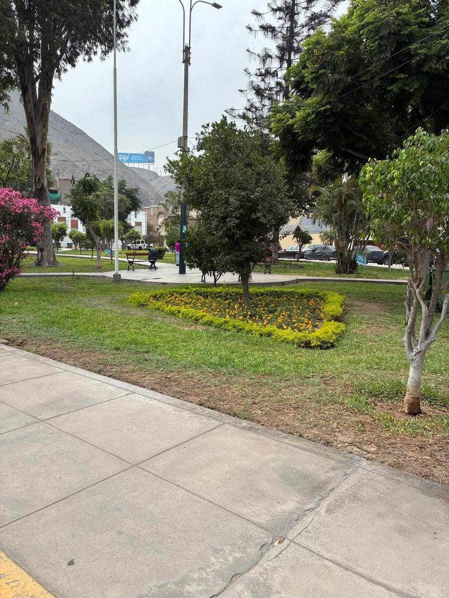 House in San Juan de Miraflores, Metropolitan Municipality of Lima, Peru 2 - 19137570