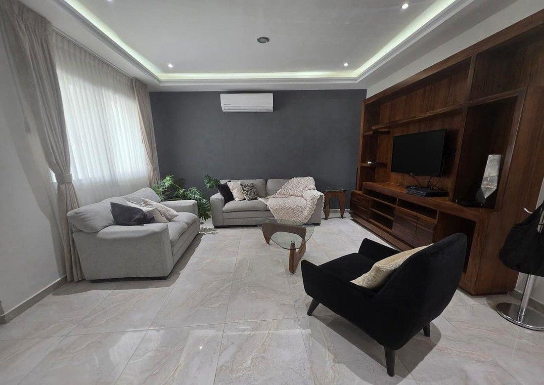 Condo in Nuevo México, Jalisco, Mexico 3 - 19137636