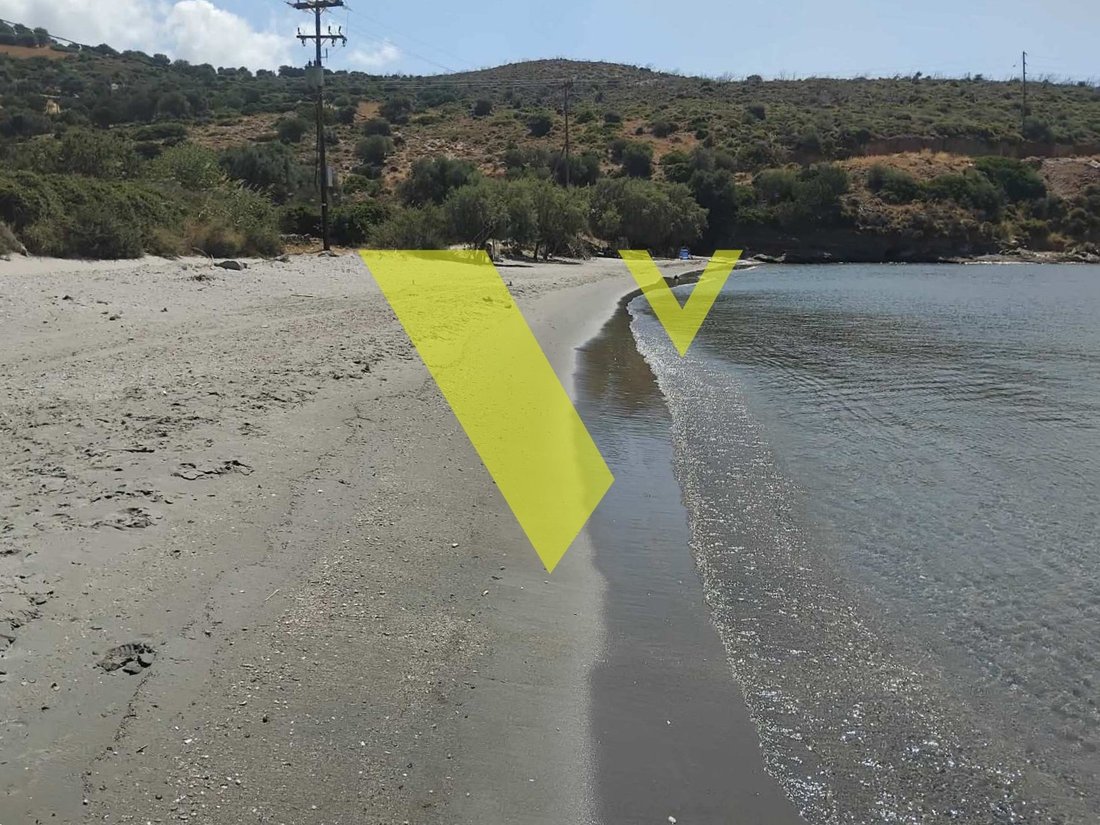 Land in Styra Municipal Unit, Thessaly and Central Greece, Greece 4 - 19137679