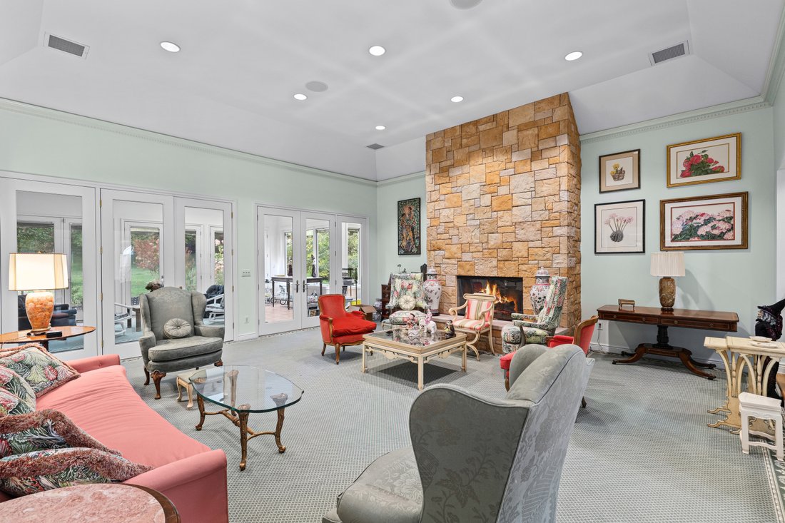 House in Harrison, New York, United States 4 - 19137594