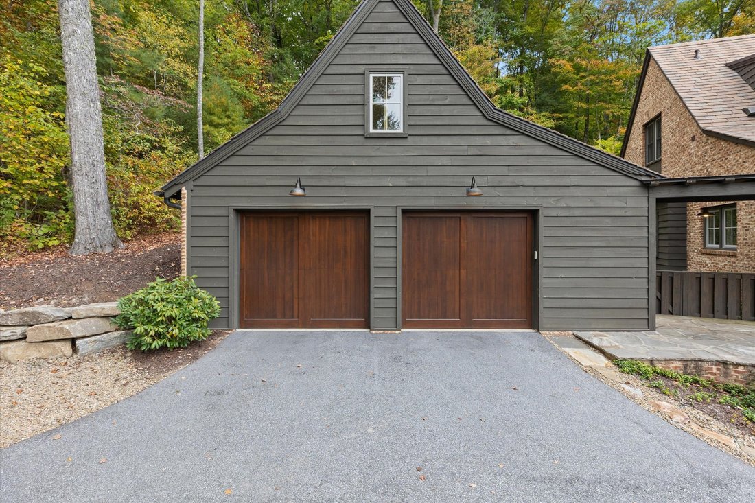 House in Highlands, North Carolina, United States 3 - 19137591