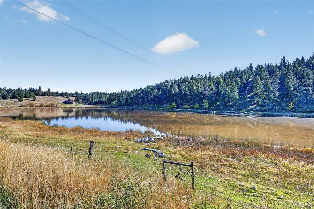 Terreno a Rexford, Montana, Stati Uniti 3 - 19137553