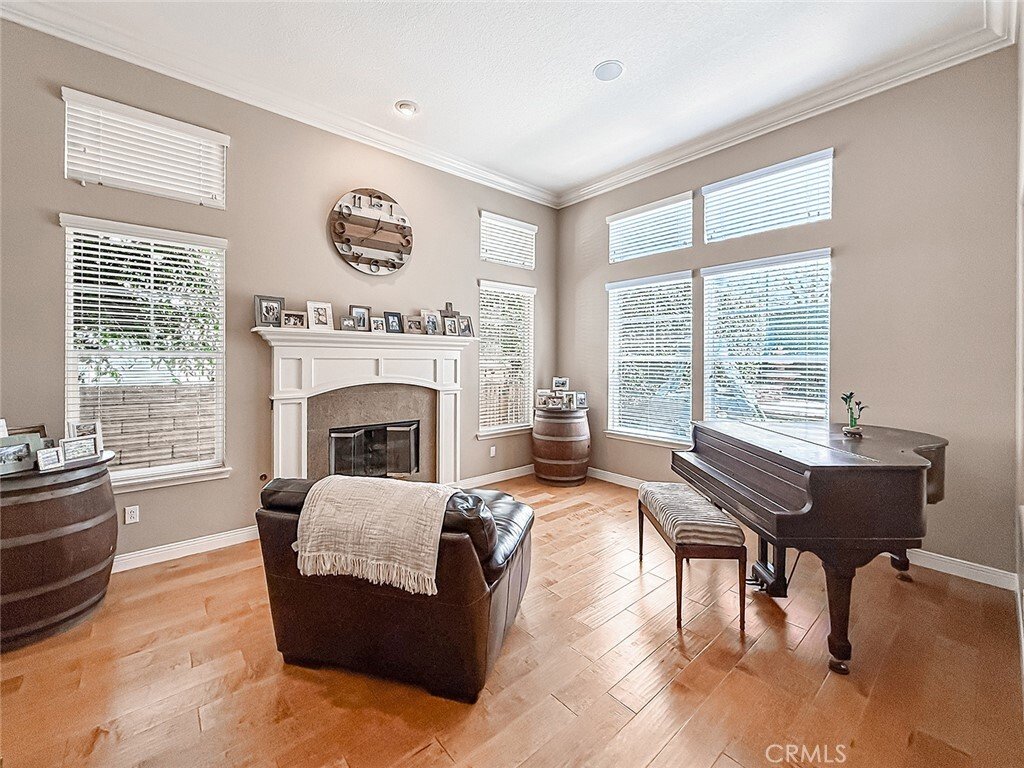 Casa a Simi Valley, California, Stati Uniti 3 - 19137624